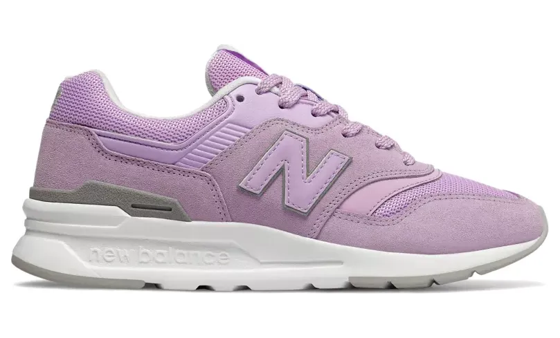 new-balance-997 CW997HCC