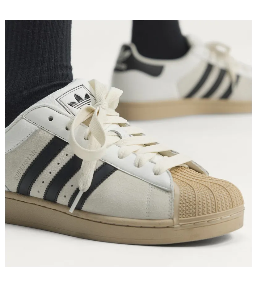adidas-superstar KJ9947