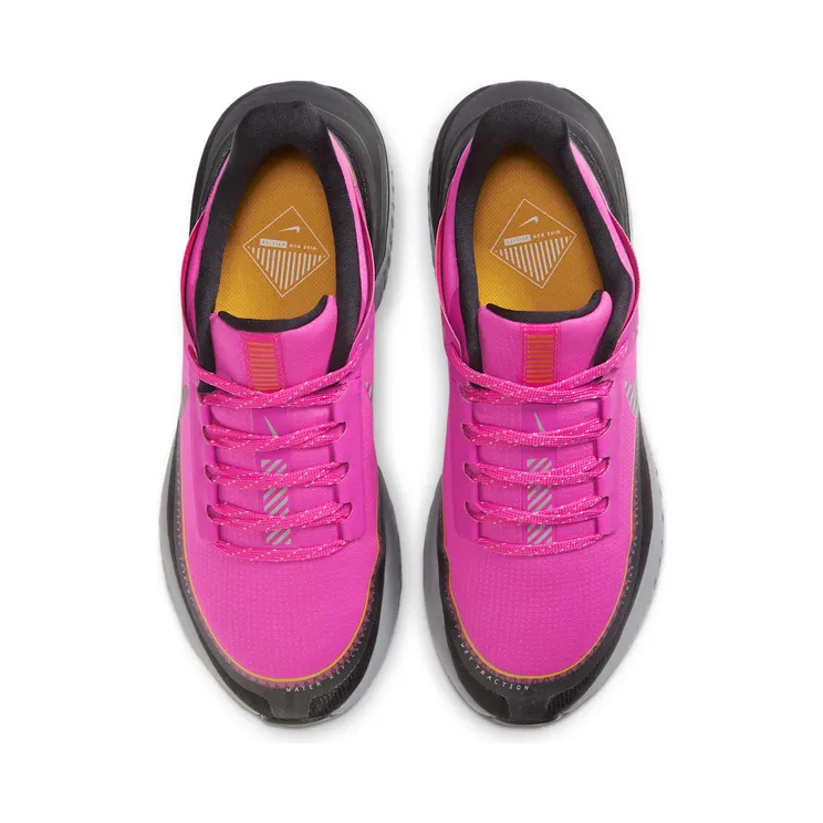 nike-legend BQ3383-600