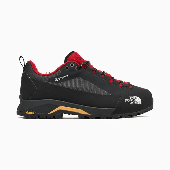 The North Face Red (NF0A8G51KX91)