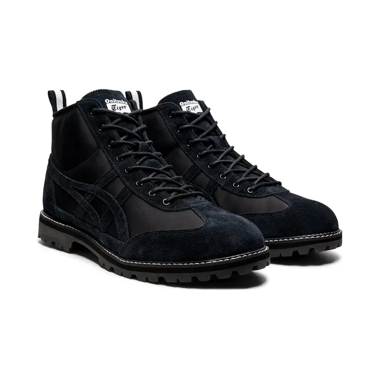 onitsuka-tiger-sneaker 1183B514-001