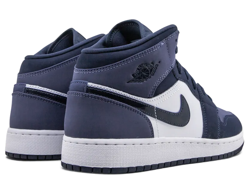 air-jordan-1 554725-445