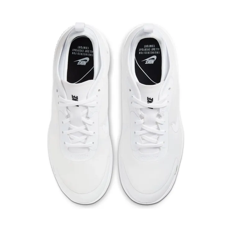 nike-amixa CD5403-100
