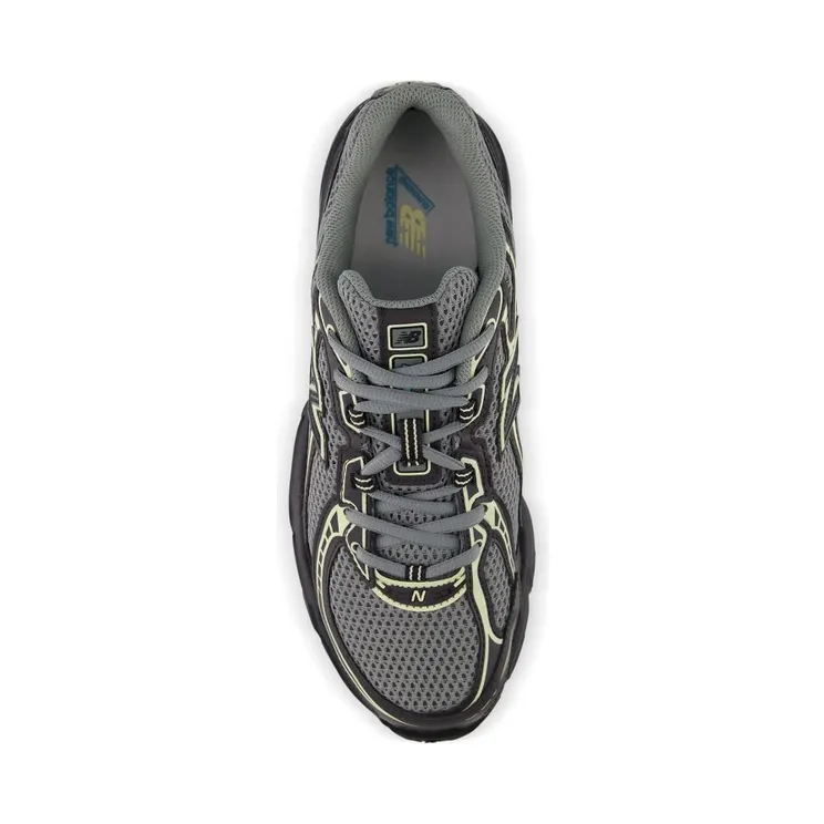 new-balance-740 U7406AK