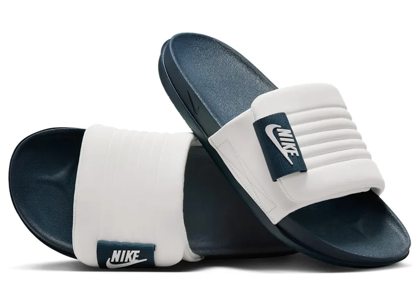 nike-offcourt DQ9624-101