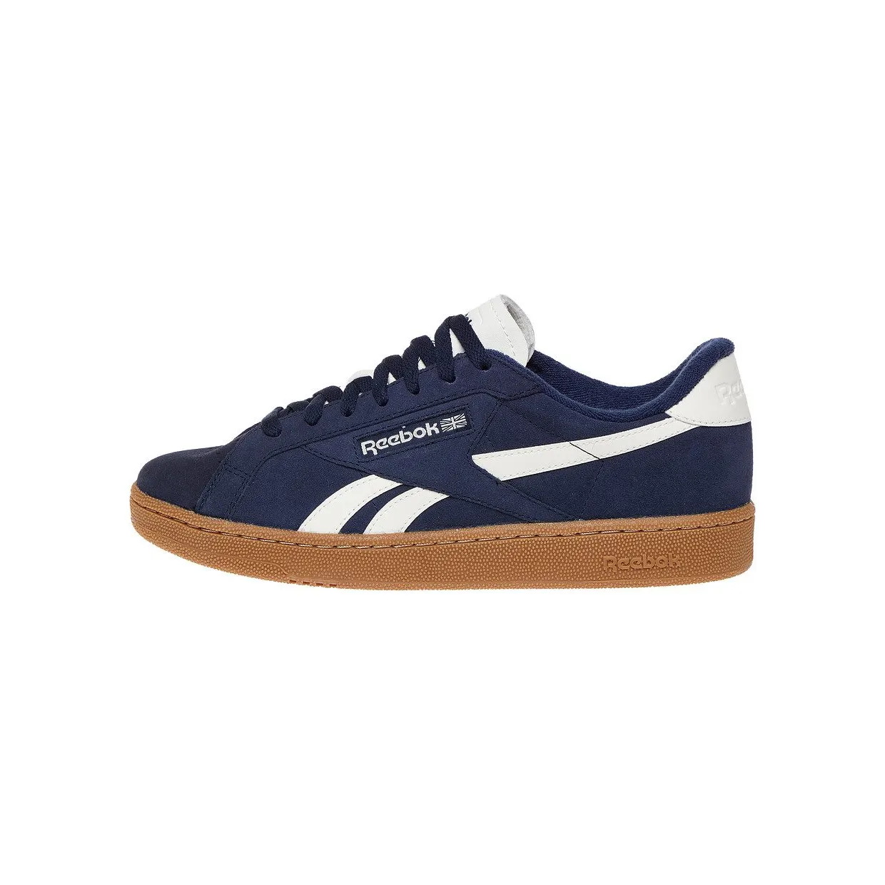 reebok-club-c-grounds IE1477