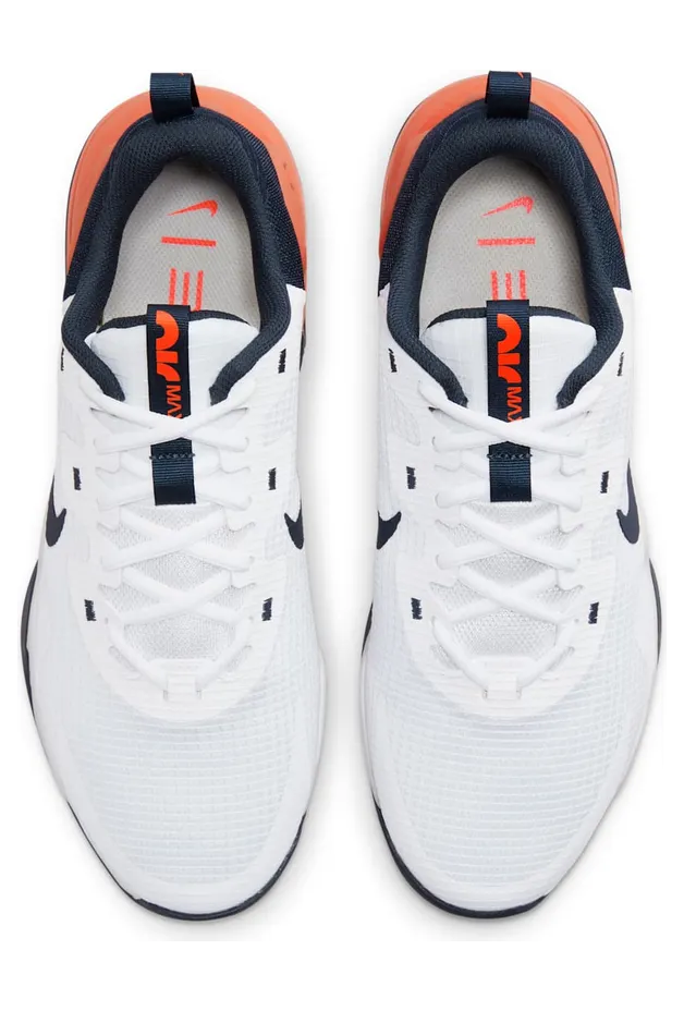 nike-air-max DM0829-102