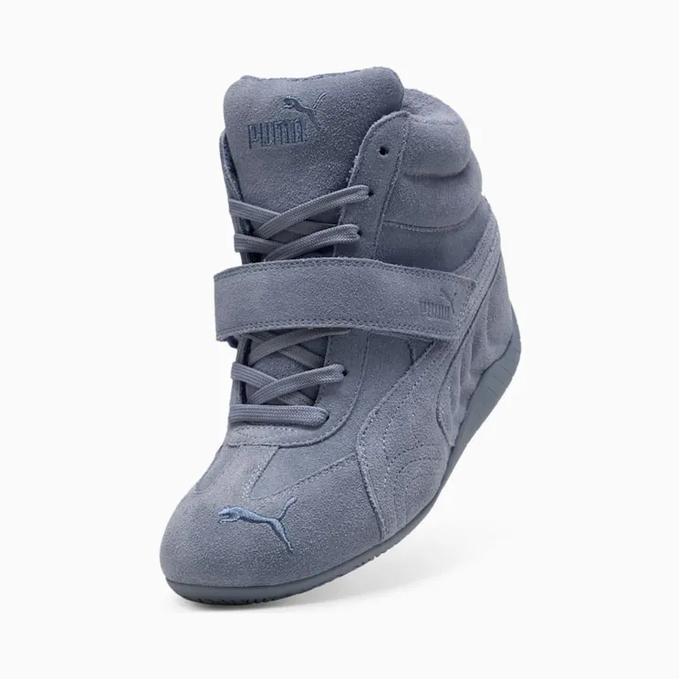 puma-speedcat 40811802