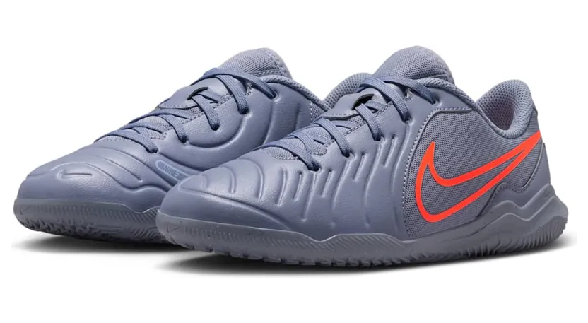 nike-tiempo DV4354-001