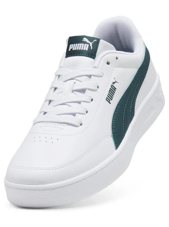 puma-court 402223_24