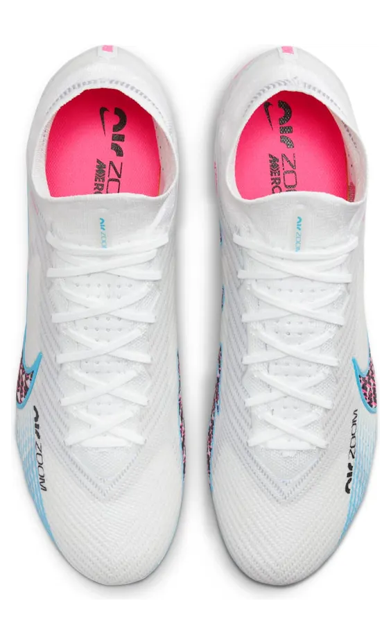 nike-superfly-9 DJ4977-146