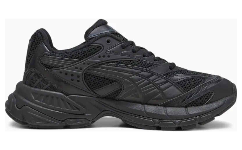 puma-velophasis 390932-05