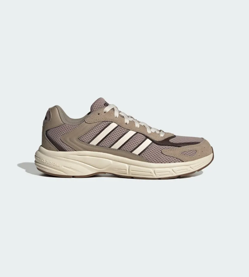 Adidas Eclyptix KK4889