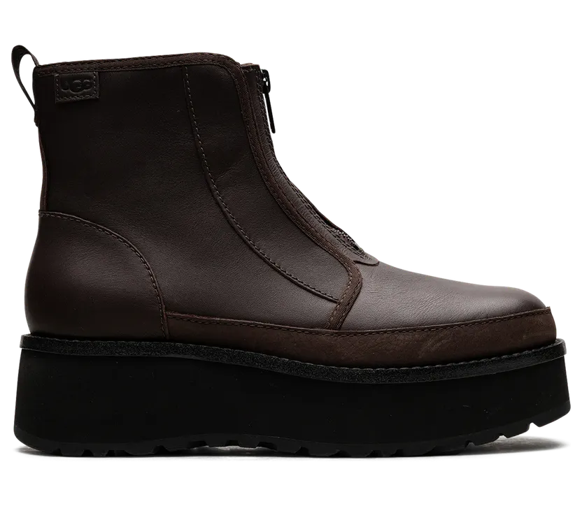 ugg-sneaker 1162970-BCDR