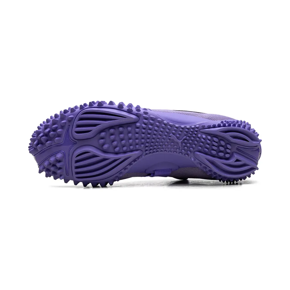 Puma Mostro “Ecstasy Lavender Alert” (400993-05)