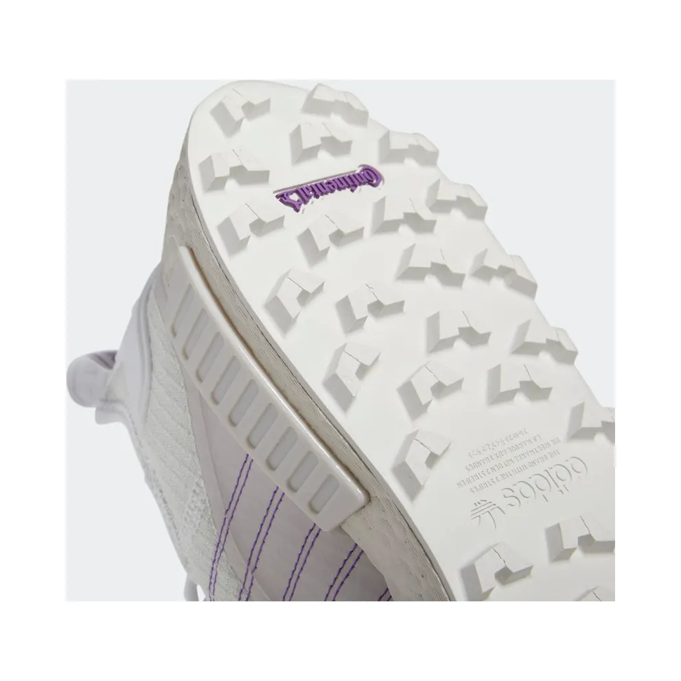 Adidas NMD_R1 TR Cloud White / Cloud White / Grey One (GZ9269)