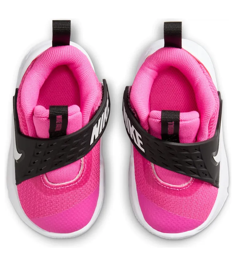 nike-team-hustle-d-12 HF6281-600
