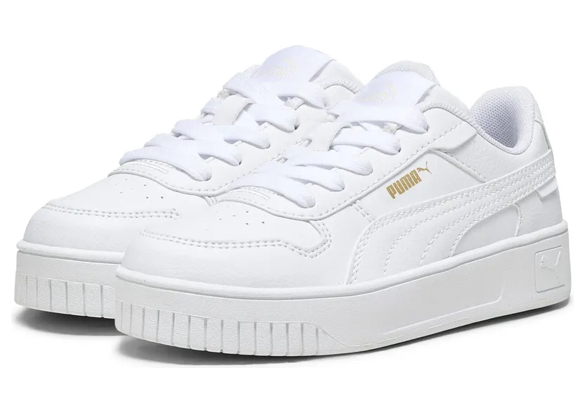 puma-carina 393847-01