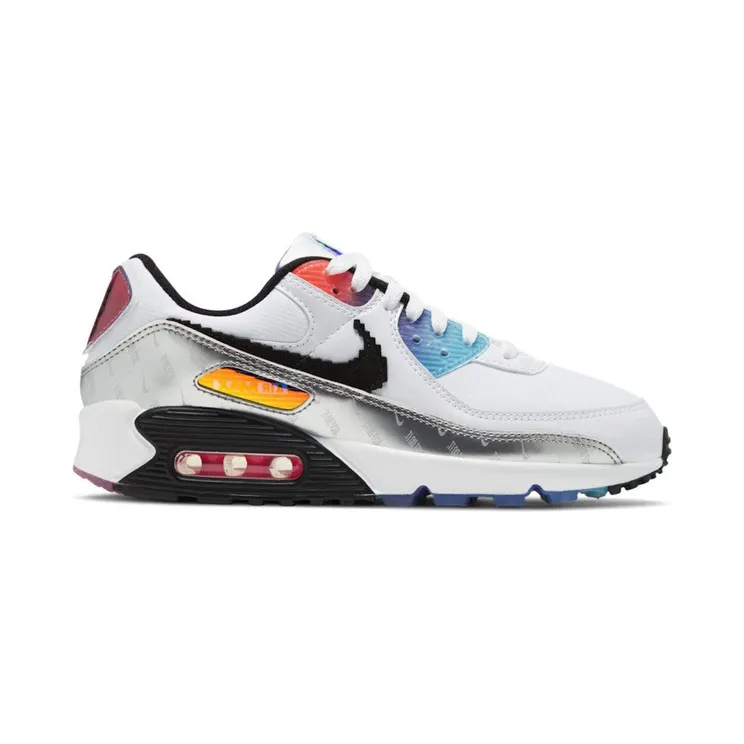Nike Air Max 90 Have a Good Game (DC0835-101)