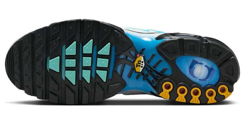 nike-air-max FZ3308-400