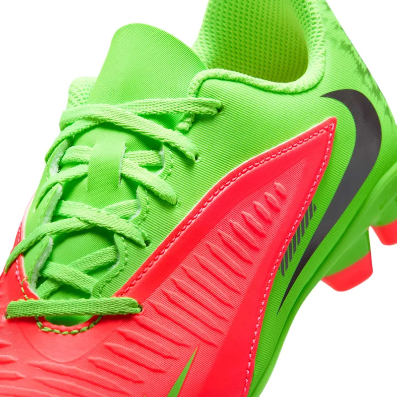nike-phantom IH1798-603