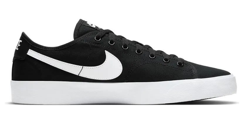 nike-sneaker CV1658-002