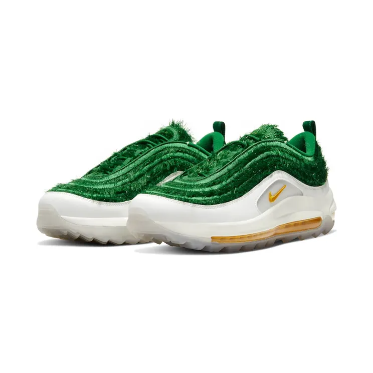 nike-air-max CK4437-100