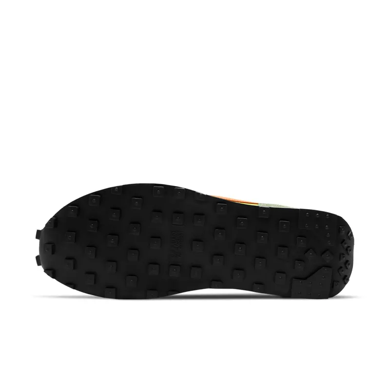 Nike Daybreak Limelight Orange Jade (DB4635-300)