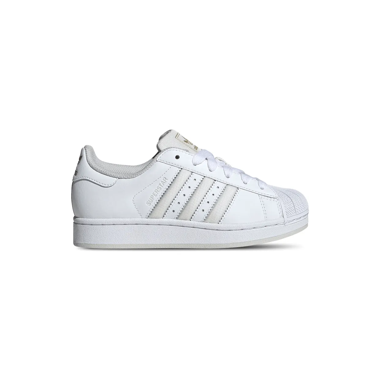 adidas-superstar JR9869