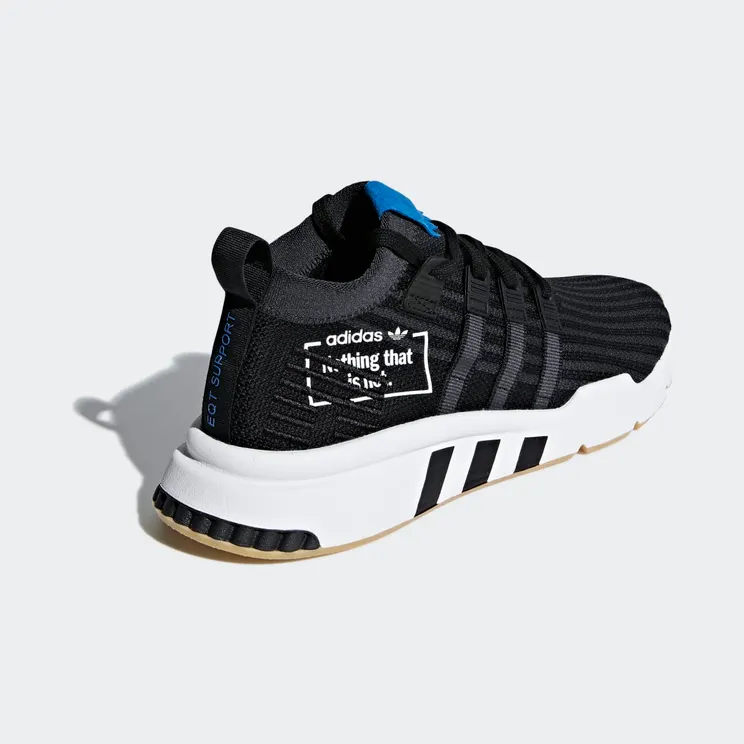 adidas-eqt B37413