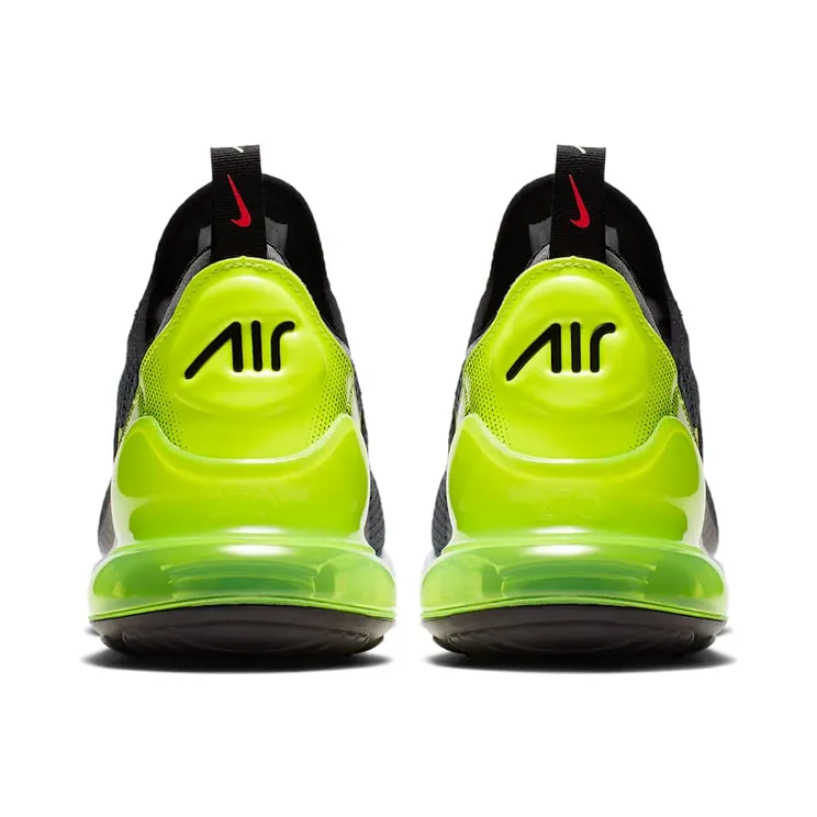 nike-air-max AQ9164-005