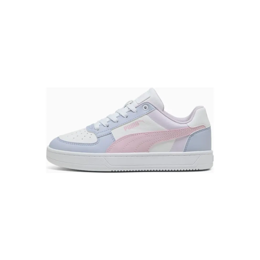 Puma Caven 2.0 Cool Weather / Rose Mauve / White / Lilac Frost (394461-15)