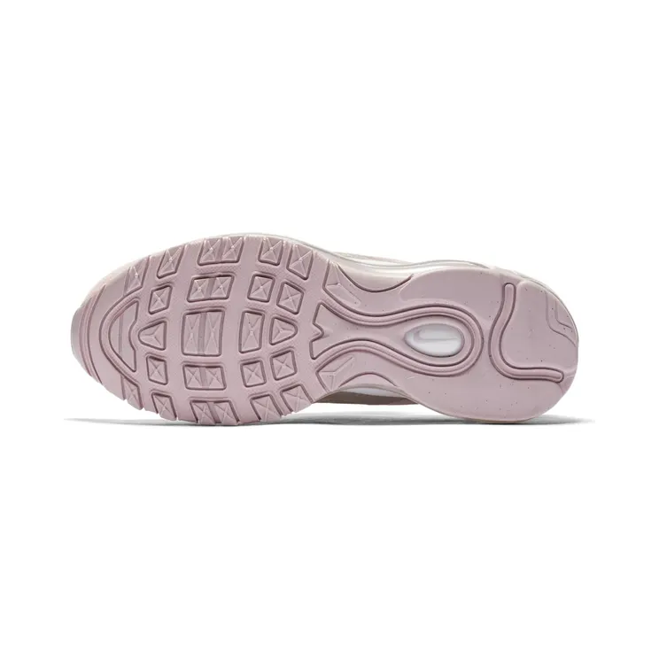 nike-air-max AT0071-600