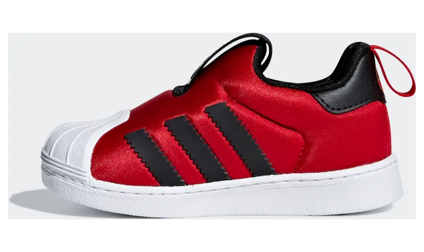 adidas-superstar CG6581