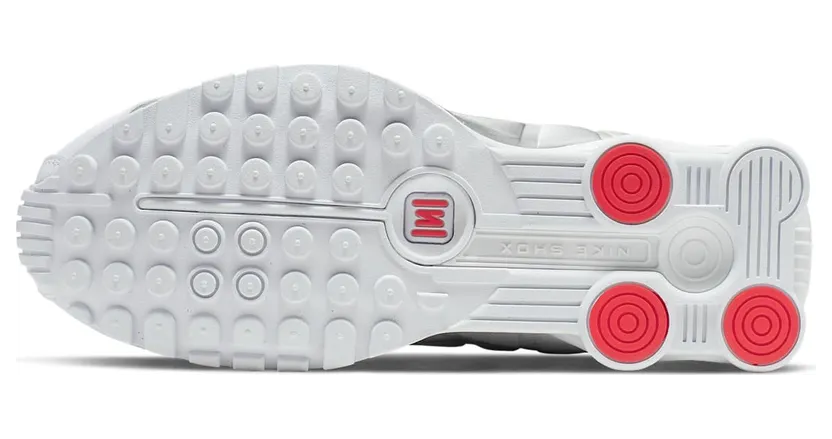 nike-shox AR3565-101