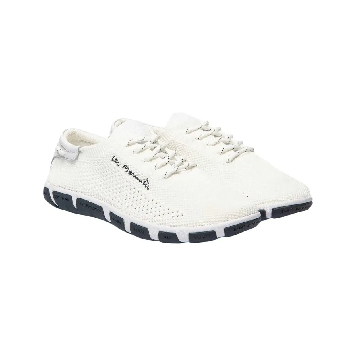 tbs-sneaker JAZARIA-A7007