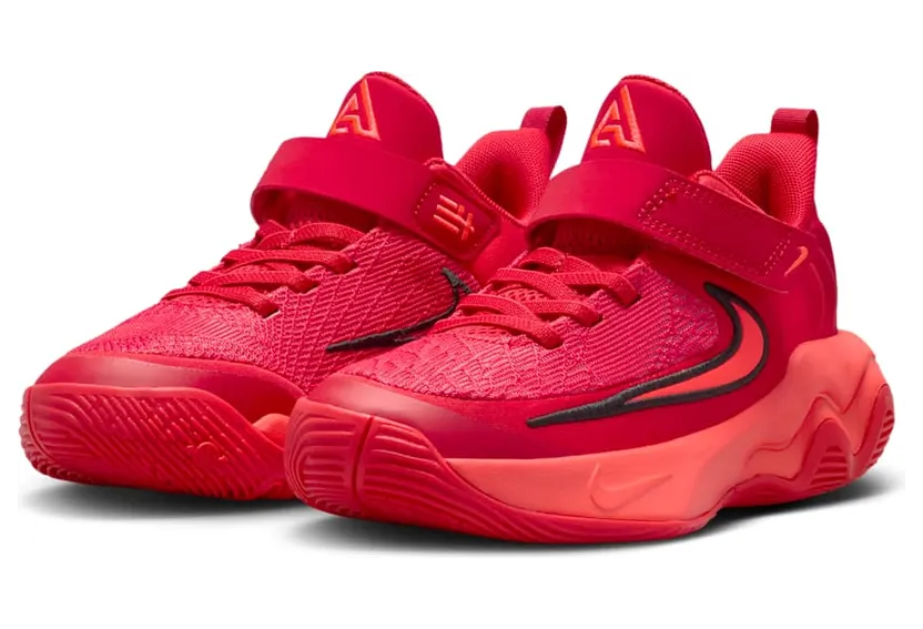 nike-giannis-immortality IH7665-600