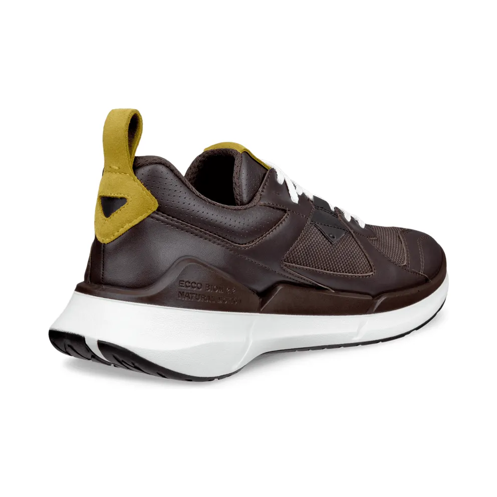 Ecco BIOM 2.2 M Bruin (83081461061)