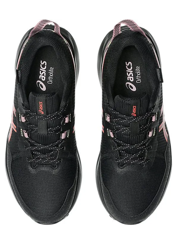 asics-gel-venture 1012B934-002