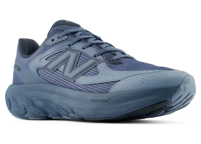 new-balance-sneaker UTRN8X3