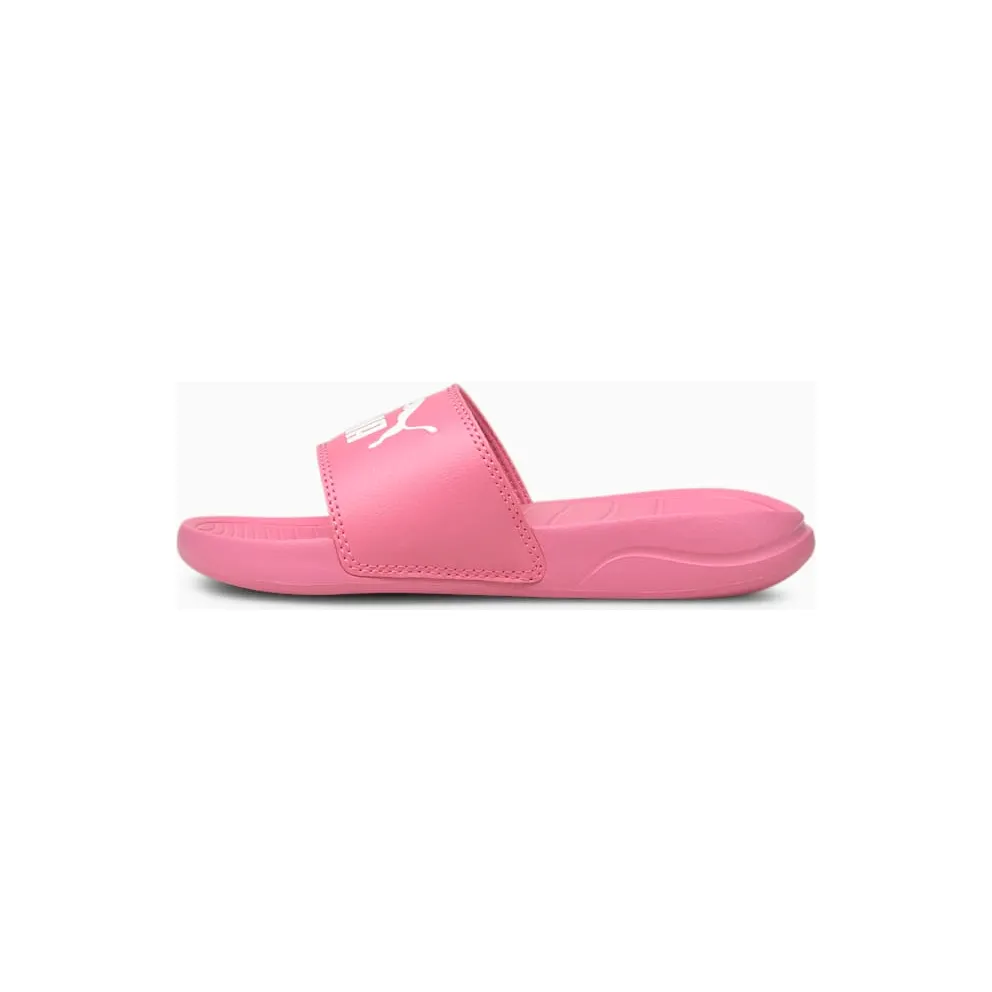 Puma Popcat 20 kindersandalen Pink/White (37231313)