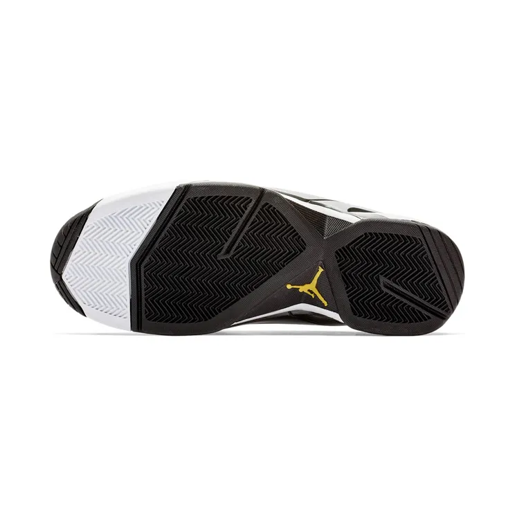 air-jordan-jumpman AT2555-100