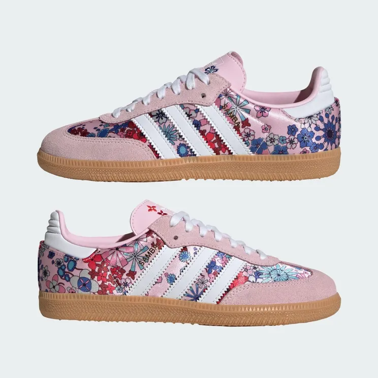 adidas-london JQ2008