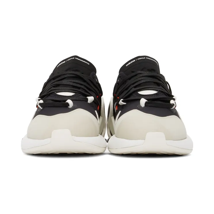 adidas-y-3 GZ9136