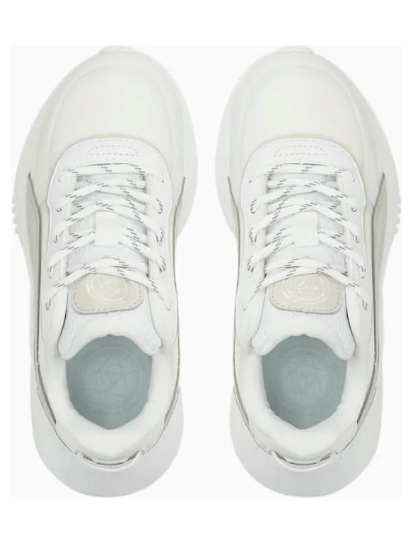 puma-wild 385636-02