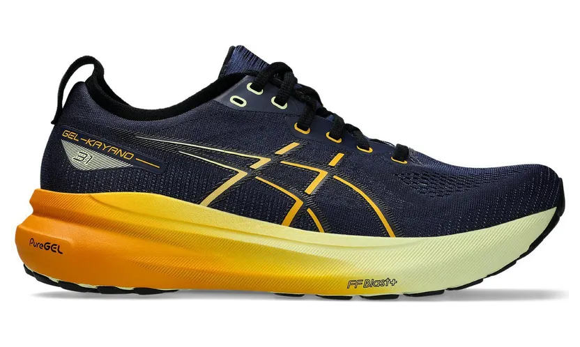 asics-gel-kayano 1011B867-403