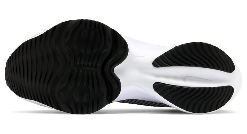 nike-air-zoom CI9923-001
