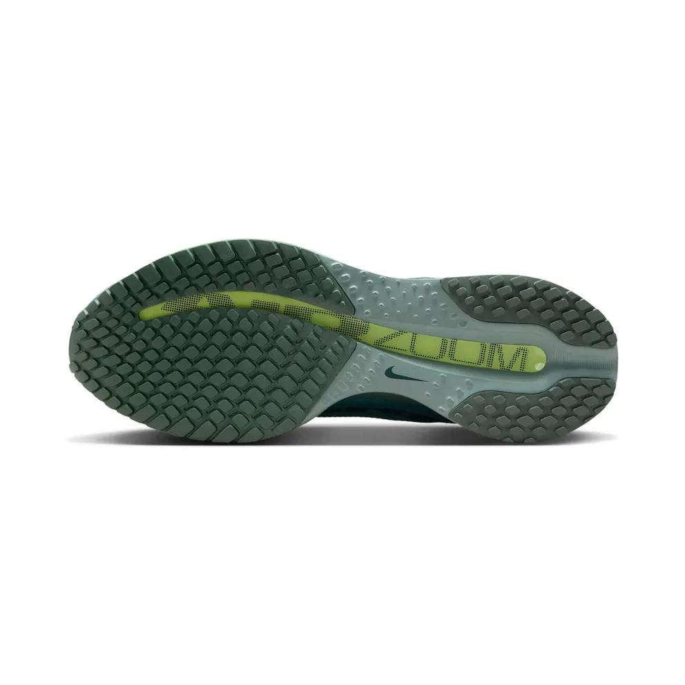 Nike Air Zoom Pegasus Premium Cannon (HQ2592-009)