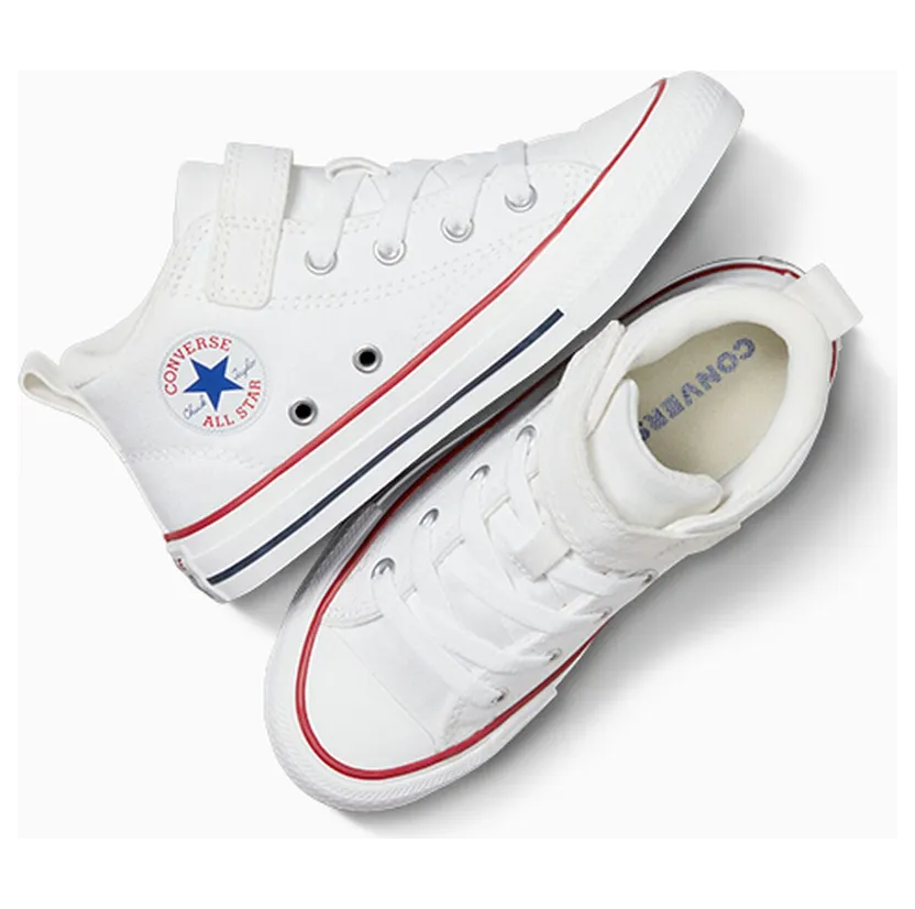 converse-chuck-taylor-all-star A04824C