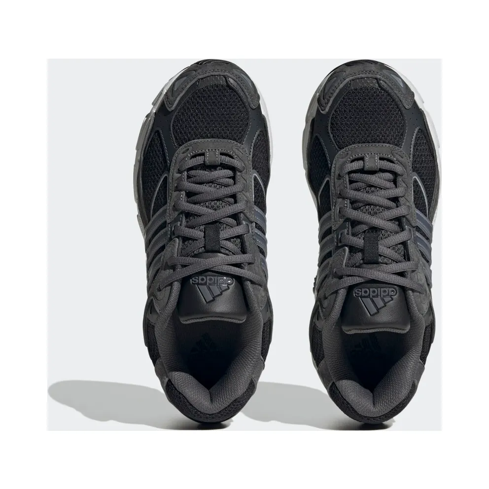 Adidas Response CL Core Black / Grey Five / Carbon (ID4291)